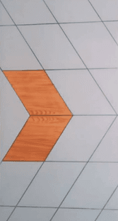 Chaitanya Fiber Door Classic Doors classic cd09 - premium door design Vishnu Nagar Nanded