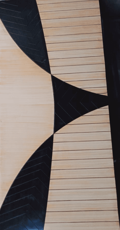 Chaitanya Fiber Door Classic Doors Classic-CD-16 - premium door design Vishnu Nagar Nanded