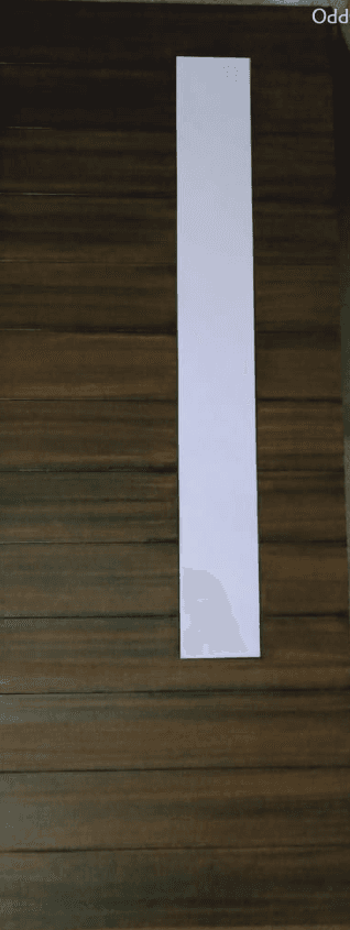 Chaitanya Fiber Door Classic Doors Classic-CD-17 - premium door design Vishnu Nagar Nanded