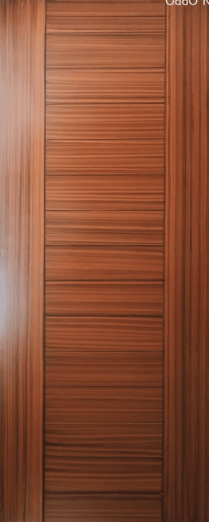 Chaitanya Fiber Door Classic Doors Classic-CD-20 - premium door design Vishnu Nagar Nanded