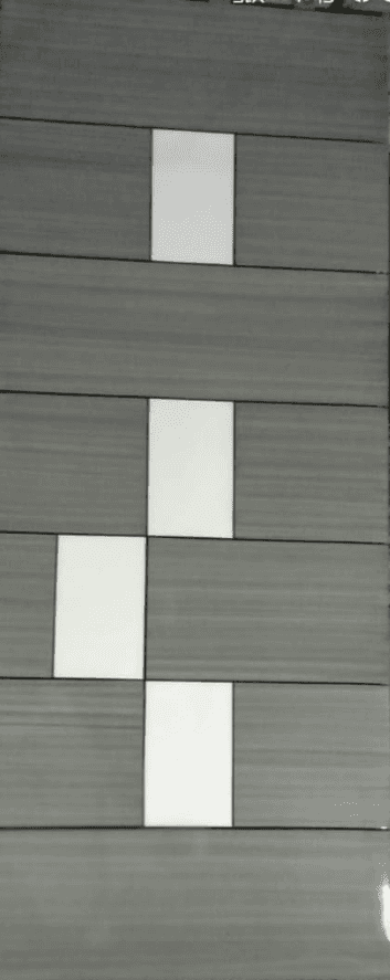 Chaitanya Fiber Door Classic Doors Classic-CD-28 - premium door design Vishnu Nagar Nanded