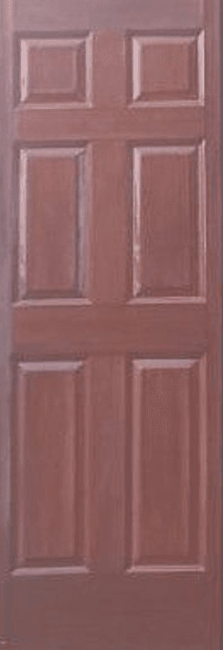 Chaitanya Fiber Door FRP Doors FRP-CD-05 - premium door design Vishnu Nagar Nanded
