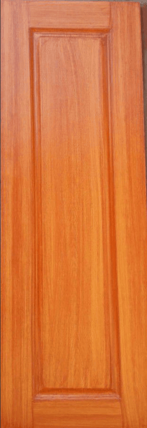 Chaitanya Fiber Door FRP Doors FRP-CD-34 - premium door design Vishnu Nagar Nanded