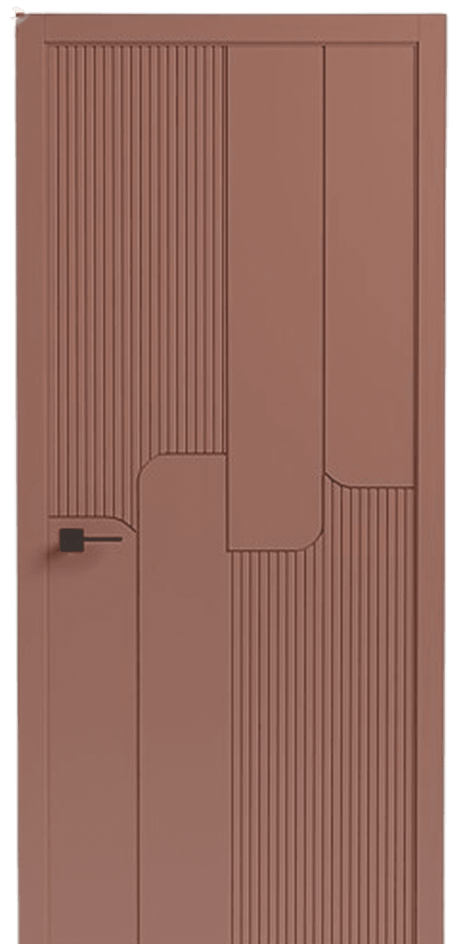 Chaitanya Doors designer door supplier in Maharashtra