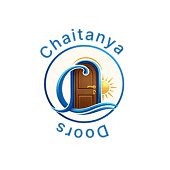 Chaitanya Doors review photo - Pappu sir 