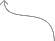 Scroll to Chaitanya Doors Collection